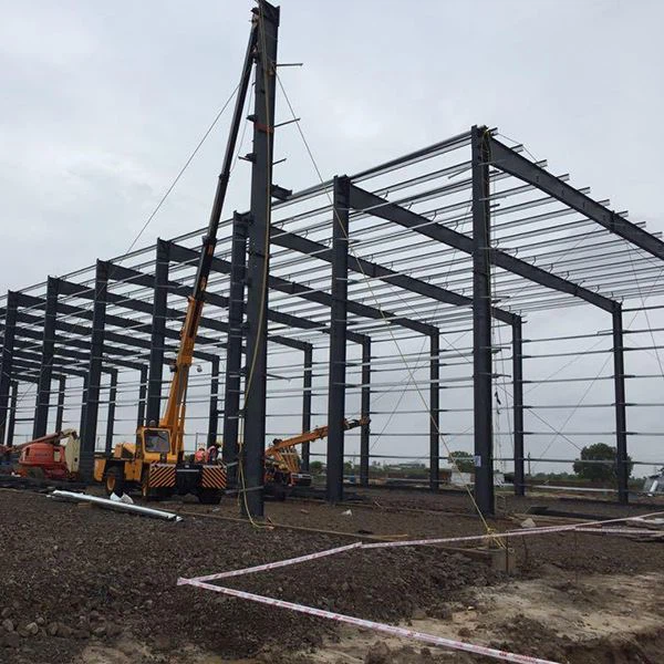 Warws Strwythur Dur Inswleiddiedig Rockwool
