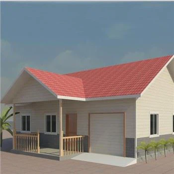 Cartrefi Prefab Dylunio Sawl Ystafell Wely
